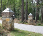 independent-stoneworks-pics-12-14-11-039